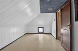 122 Kenneth Avenue - Photo 34