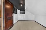122 Kenneth Avenue - Photo 35