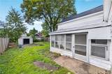 122 Kenneth Avenue - Photo 36