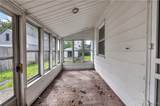 122 Kenneth Avenue - Photo 37