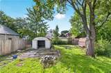122 Kenneth Avenue - Photo 38
