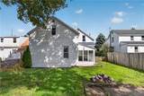 122 Kenneth Avenue - Photo 39