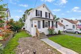 122 Kenneth Avenue - Photo 4