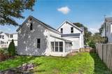 122 Kenneth Avenue - Photo 40