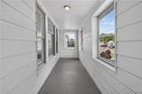 122 Kenneth Avenue - Photo 5