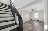 122 Kenneth Avenue - Photo 6