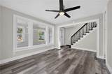 122 Kenneth Avenue - Photo 7