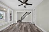 122 Kenneth Avenue - Photo 8