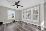122 Kenneth Avenue - Photo 9