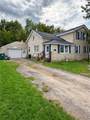 257 County Route 41A - Photo 1