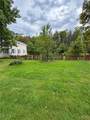 257 County Route 41A - Photo 2