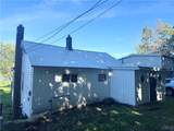 5593 Oneida Drive - Photo 1