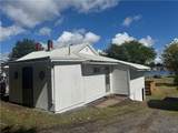 5593 Oneida Drive - Photo 2