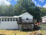 5593 Oneida Drive - Photo 3
