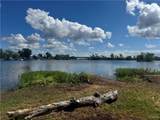 5593 Oneida Drive - Photo 4