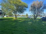 5593 Oneida Drive - Photo 5