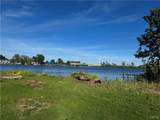 5593 Oneida Drive - Photo 6