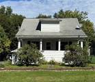 9 Monroe Street - Photo 1