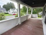 9 Monroe Street - Photo 10