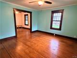 9 Monroe Street - Photo 11
