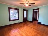 9 Monroe Street - Photo 12