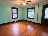 9 Monroe Street - Photo 13