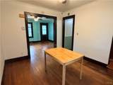 9 Monroe Street - Photo 14