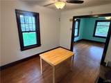 9 Monroe Street - Photo 15
