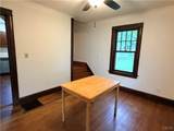 9 Monroe Street - Photo 16