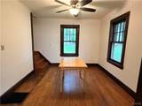 9 Monroe Street - Photo 17