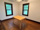 9 Monroe Street - Photo 18