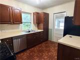 9 Monroe Street - Photo 19
