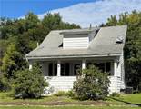 9 Monroe Street - Photo 2
