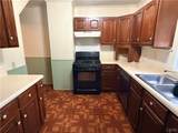 9 Monroe Street - Photo 20