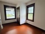 9 Monroe Street - Photo 21