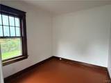 9 Monroe Street - Photo 22