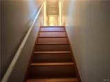 9 Monroe Street - Photo 23