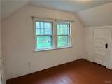 9 Monroe Street - Photo 24