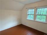 9 Monroe Street - Photo 25