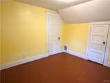 9 Monroe Street - Photo 26