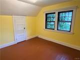 9 Monroe Street - Photo 27