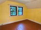 9 Monroe Street - Photo 28