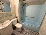 9 Monroe Street - Photo 29