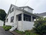 9 Monroe Street - Photo 3
