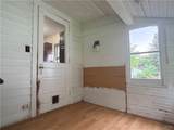 9 Monroe Street - Photo 30