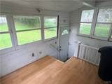 9 Monroe Street - Photo 31