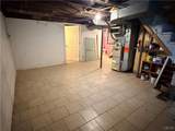 9 Monroe Street - Photo 32