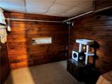 9 Monroe Street - Photo 33