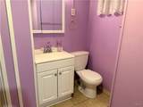 9 Monroe Street - Photo 34
