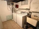 9 Monroe Street - Photo 35